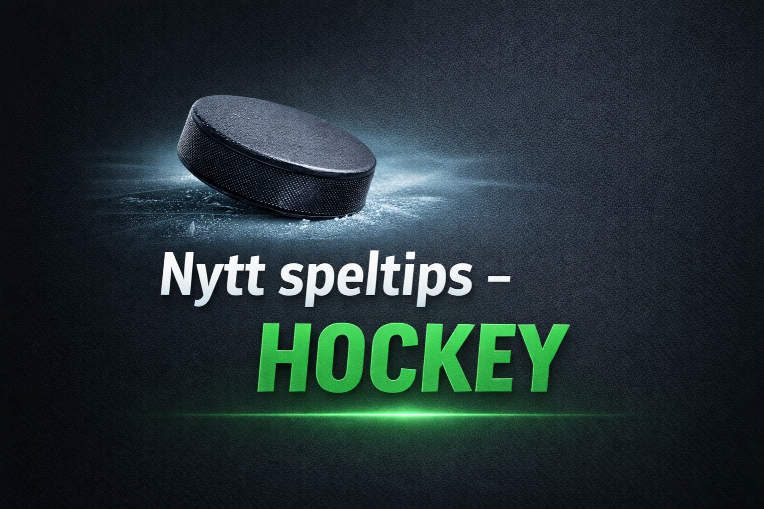 speltips