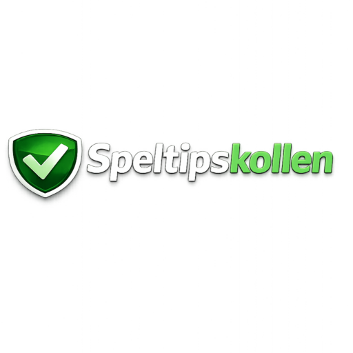speltipskollen