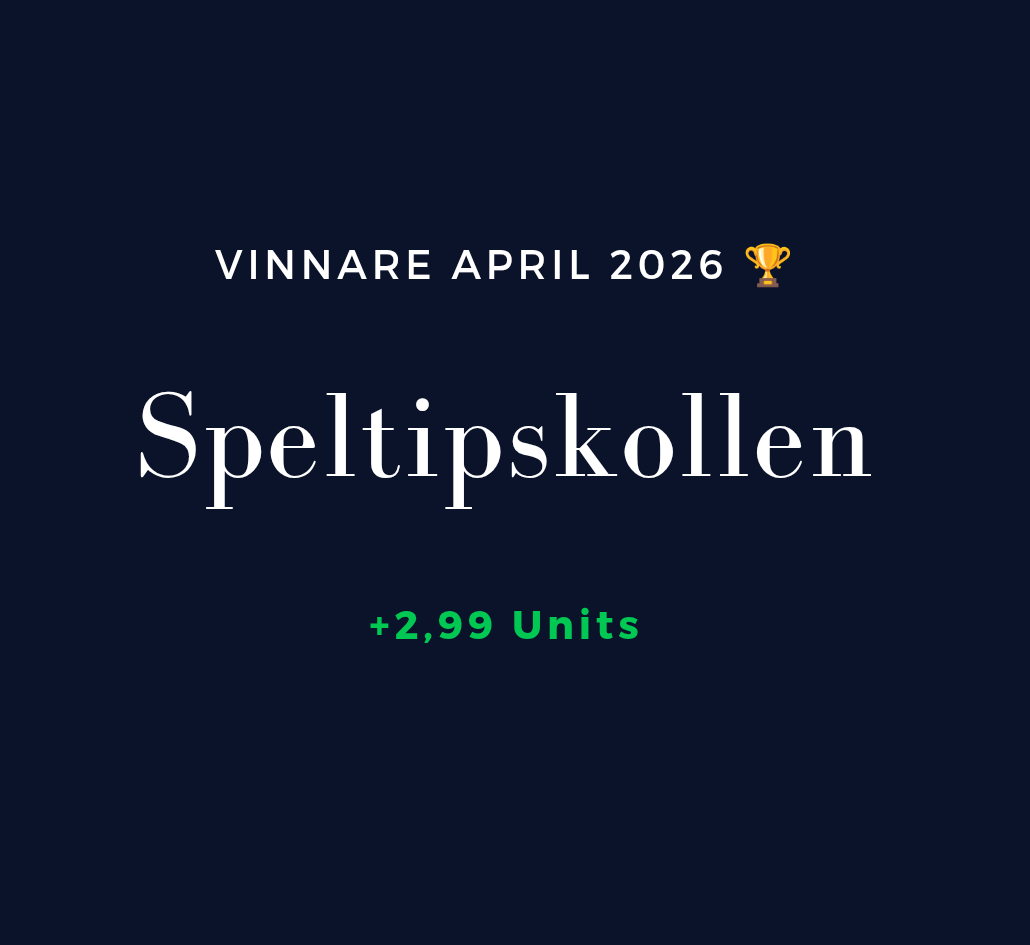 tävling