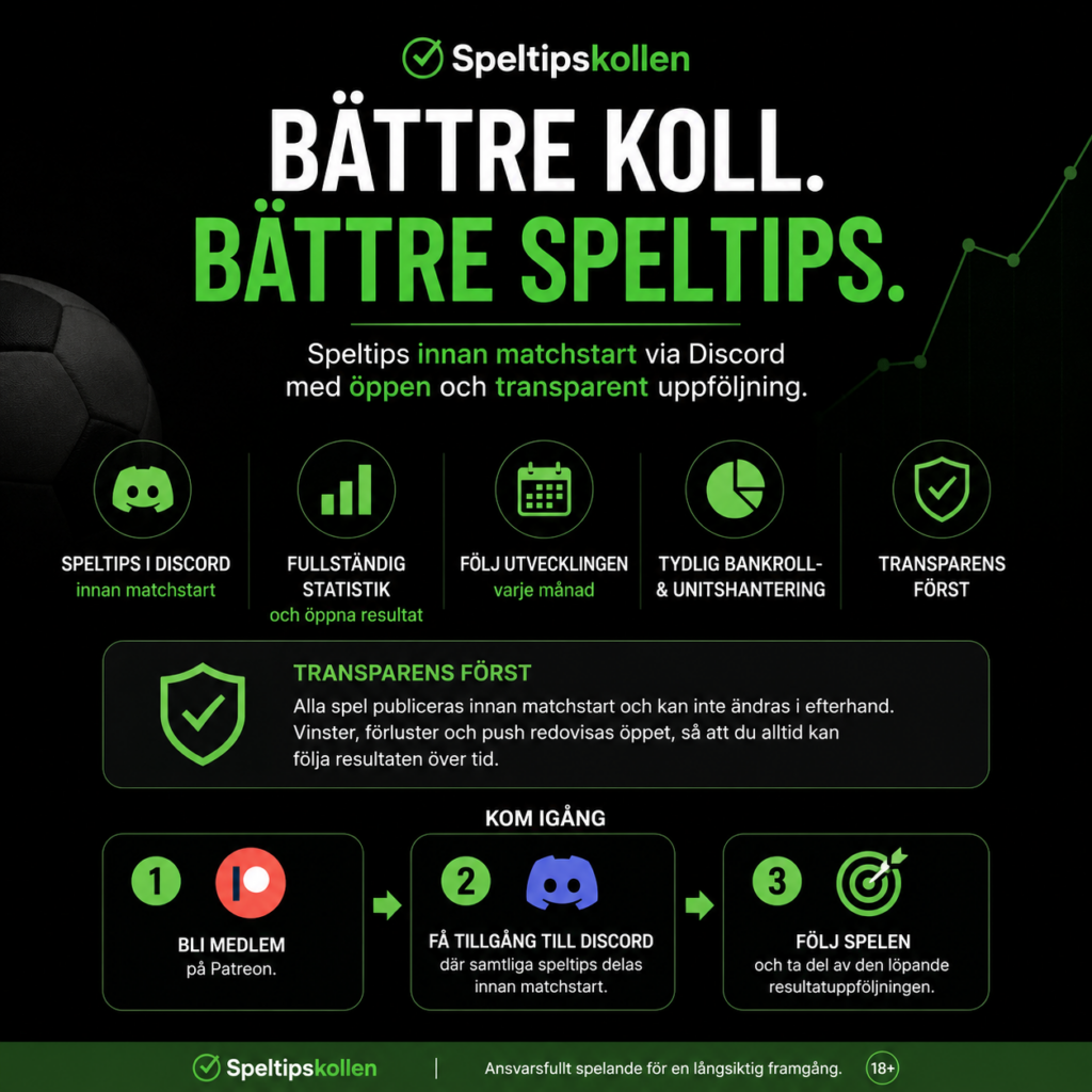 bli medlem