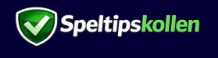 Speltipskollen